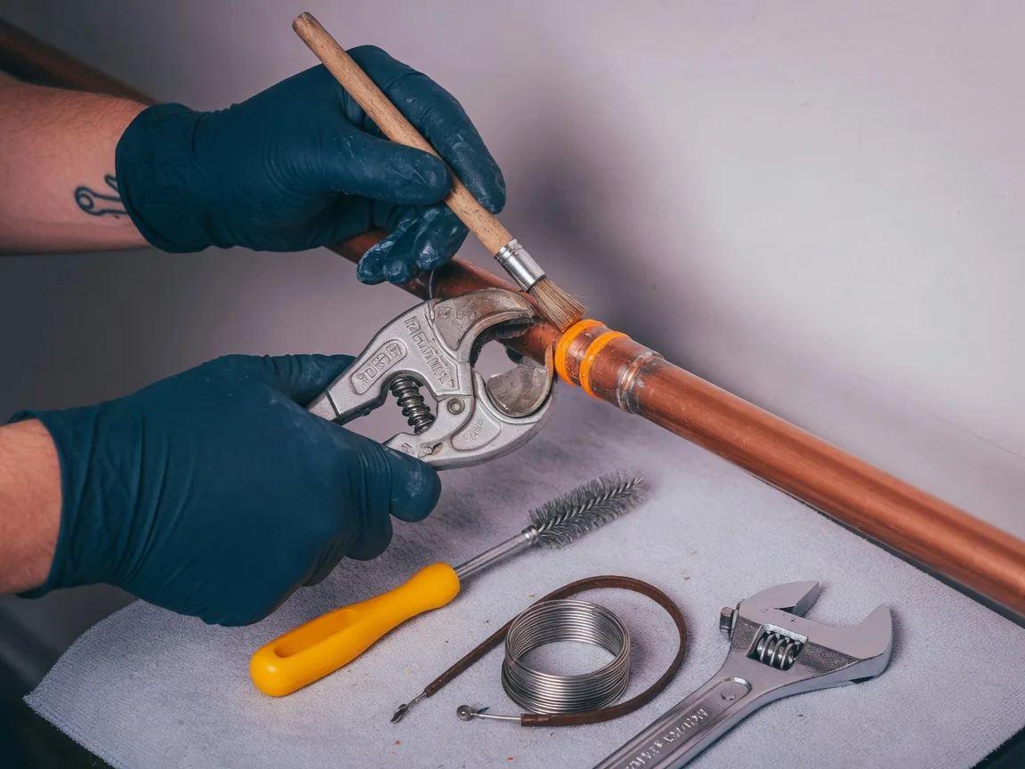 Why choose Sump Pump Repair in Vinton, IA